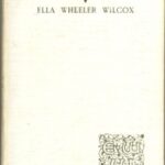 Poems of Cheer