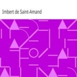 Marie Antoinette and the Downfall of Royalty