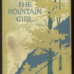 The Mountain Girl