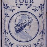 Dorothy's Tour