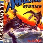 The Lost Warship