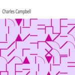 History of the Colony and Ancient Dominion of Virginia