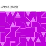 Essays on the Materialistic Conception of History