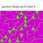 The Makers of Canada: Index and Dictionary of Canadian History