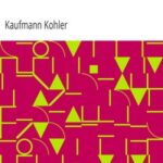 Jewish Theology, Systematically and Historically Considered