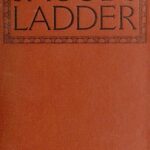Jacob's Ladder