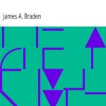 The Auto Boys' Mystery