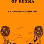 Peasant Tales of Russia