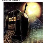 Manners of the Age