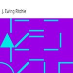 Here and There in London