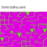 Legends of Florence: Collected from the People, First Series