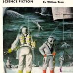 The Impossible Voyage Home