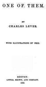 pg32840.cover_.medium.jpg One Of Them - Image 1