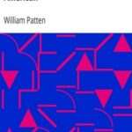 International Short Stories: American