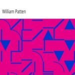 International Short Stories: English