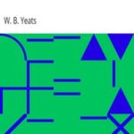 Ideas of Good and Evil