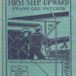 The Battleship Boys' First Step Upward; Or, Winning Their Grades as Petty Officers