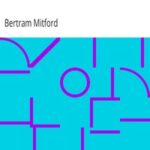 In the Whirl of the Rising