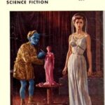 The Merchants of Venus
