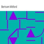 Harley Greenoak's Charge