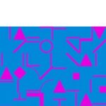 Harper's New Monthly Magazine, February, 1852