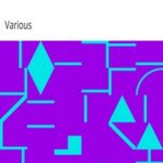 Harper's Round Table, May 7, 1895