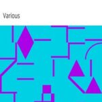 Harper's Round Table, May 14, 1895