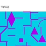 Harper's Round Table, May 21, 1895