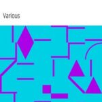 Harper's Round Table, May 28, 1895