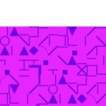 Harper's New Monthly Magazine, No. 22, March, 1852, Volume 4.