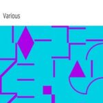 Harper's Round Table, June 4, 1895