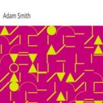 An Inquiry into the Nature and Causes of the Wealth of Nations