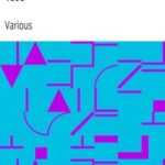 Harper's Round Table, June 11, 1895