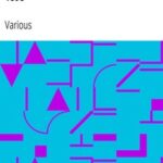 Harper's Round Table, June 18, 1895