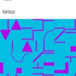 Harper's Round Table, June 25, 1895