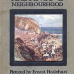 Hastings and Neighbourhood