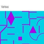 Harper's Round Table, July 2, 1895