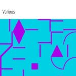 Harper's Round Table, July 9, 1895