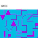 Harper's Round Table, July 16, 1895