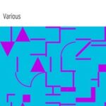 Harper's Round Table, July 30, 1895