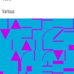 Harper's Round Table, August 6, 1895