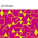 Arabian Wisdom: Selections and Translations from the Arabic