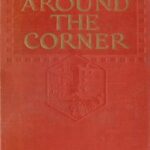 Just Around the Corner: Romance en casserole