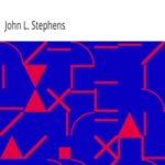 Incidents of Travel in Yucatan, Vol. I.