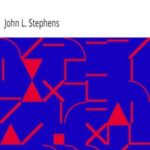 Incidents of Travel in Yucatan, Vol. II.