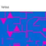 Harper's Round Table, September 10, 1895