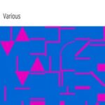 Harper's Round Table, September 17, 1895