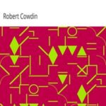 Gen. Cowdin and the First Massachusetts Regiment of Volunteers