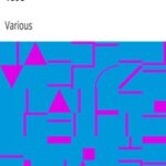 Harper's Round Table, October 8, 1895