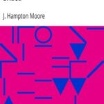 How Members of Congress Are Bribed